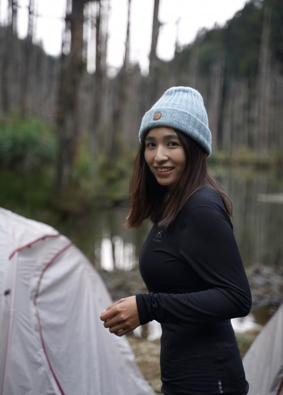 保暖內衣真人測評,這件來自瑞士品牌的ODLO奧遞樂輕薄好看又保暖