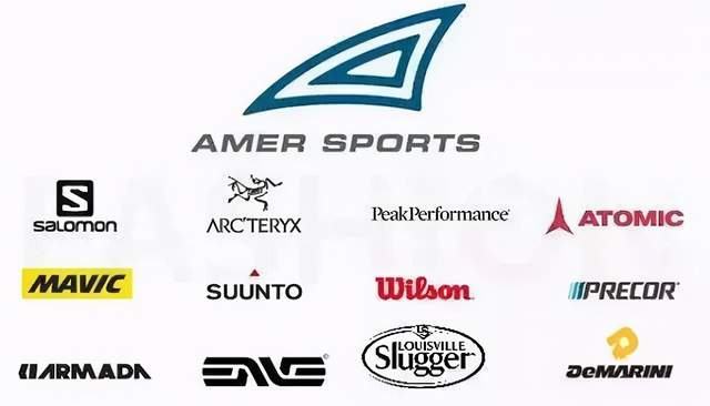 進(jìn)軍潮流圈,頂級(jí)品牌Arc'teryx始祖鳥是怎樣的戶外品牌?