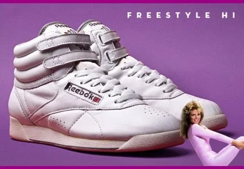 阿迪達斯擬出售“拖油瓶”Reebok,傳安踏有意接手