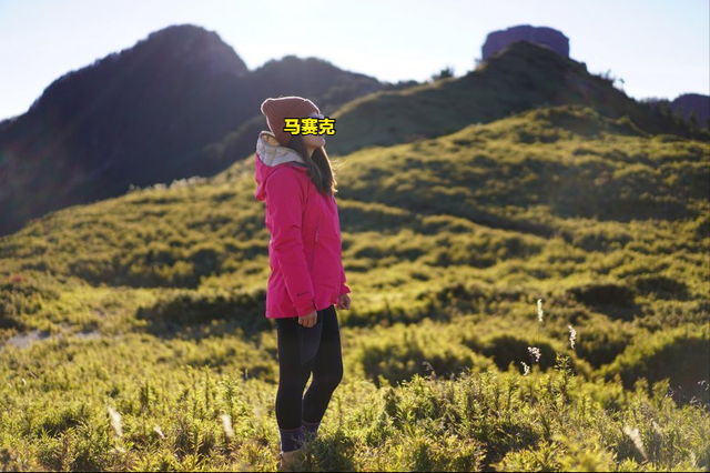 意大利戶外品牌Save The Duck羽絨服實測,除了保暖還能救鴨子的命