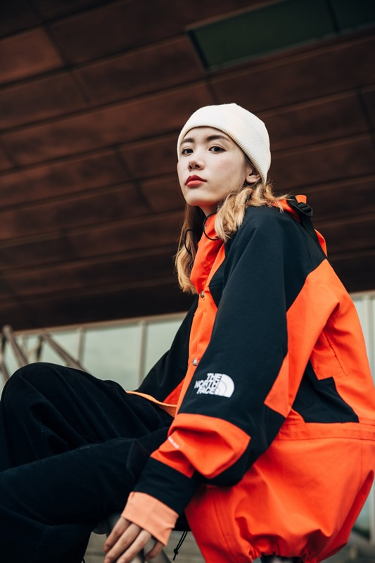 始祖鳥、加拿大鵝、北面這幾件戶外機能外套,一次穿個十年沒問題