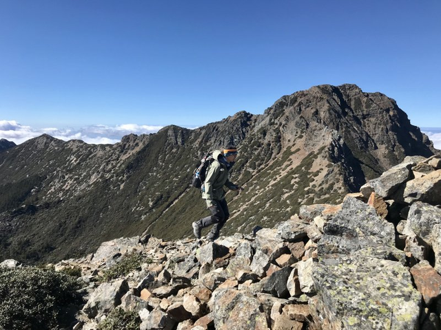 好穿更要好看,瑞典戶外品牌Fjallraven北極狐實穿體驗