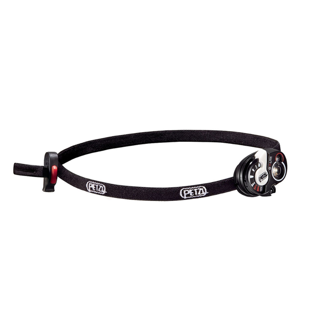 比較了7款戶外頭燈,買頭燈選流明最高的就一定是最好?