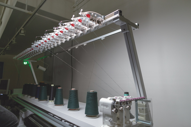 良心企業?這家美國戶外品牌公司Patagonia提倡少買點他們的衣服