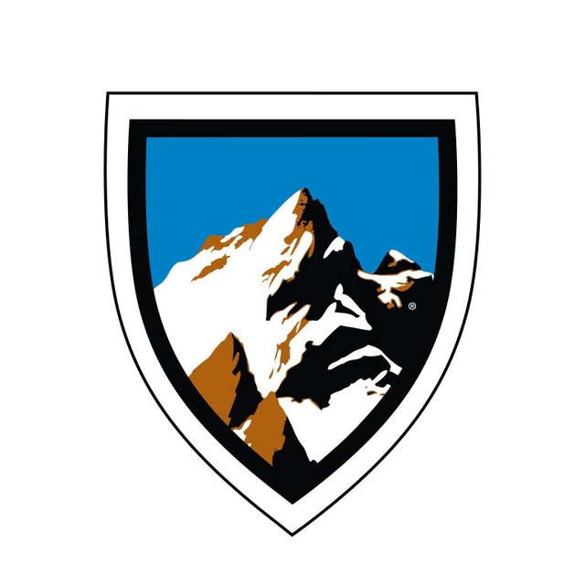 始祖鳥、猛犸象、土撥鼠這幾個頂級戶外品牌,看看冬天都買哪些款