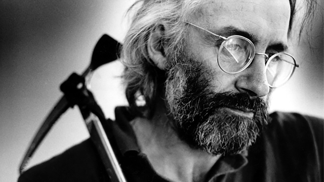 英國第一位登頂珠峰的傳奇登山家逝世,曾在8000米的珠峰上過夜