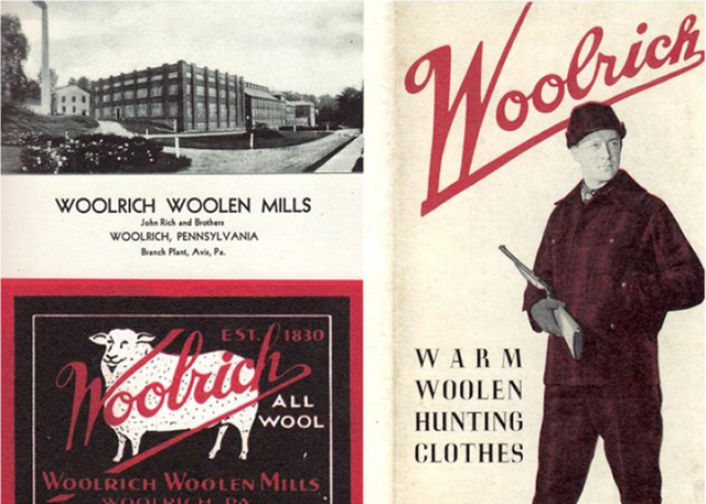 只知道加拿大鵝、Moncler?國外明星穿的是這個羽絨服品牌