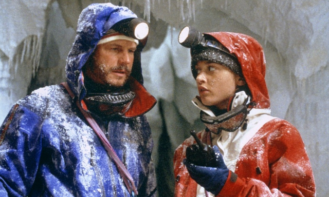 進(jìn)軍潮流圈,頂級(jí)品牌Arc'teryx始祖鳥是怎樣的戶外品牌?