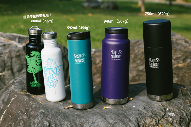 養(yǎng)生用的保溫杯如何選?還有6款戶外人喜愛的保溫杯推薦