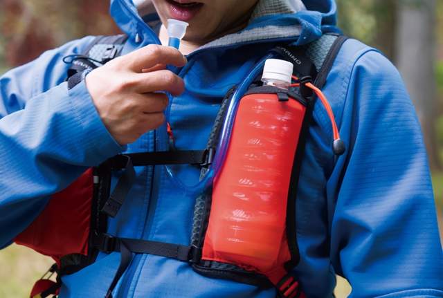 登山背包怎么選?新手必學(xué)的打包技巧大公開(kāi)