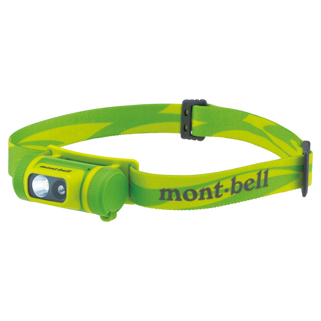 比較了7款戶外頭燈,買頭燈選流明最高的就一定是最好?