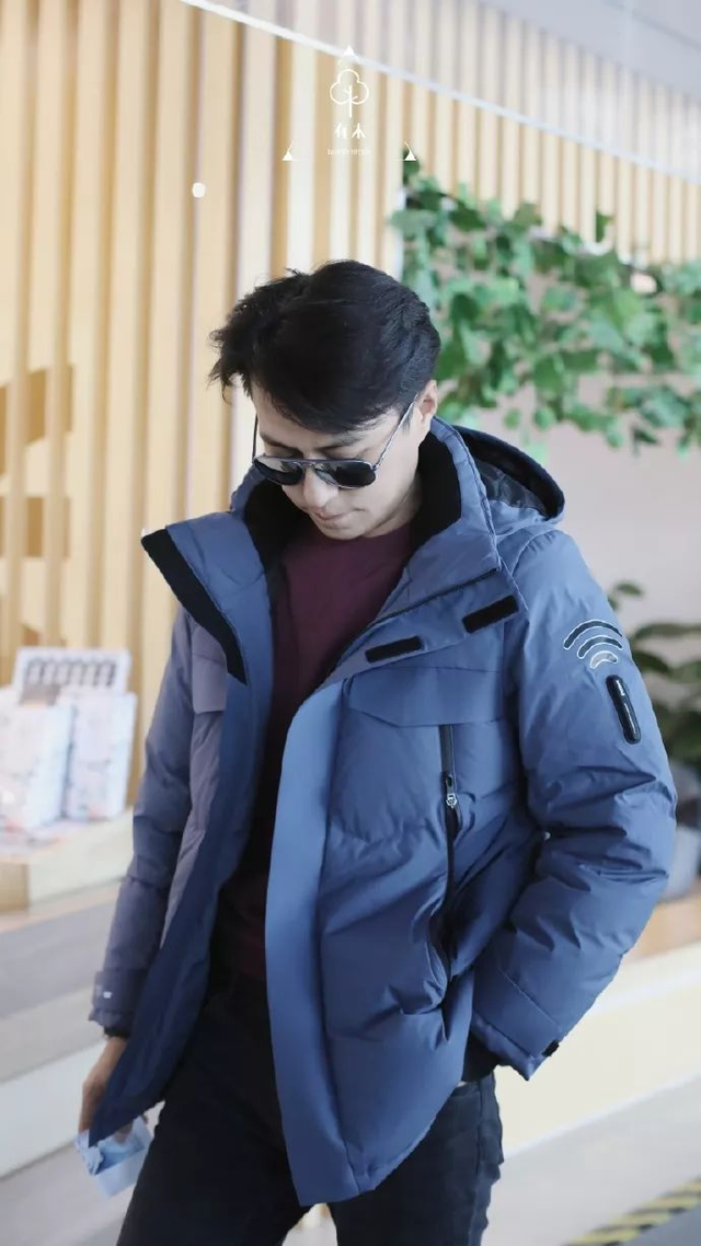 一萬多一件的羽絨服,你買波司登還是買加拿大鵝?