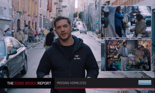 進(jìn)軍潮流圈,頂級(jí)品牌Arc'teryx始祖鳥是怎樣的戶外品牌?