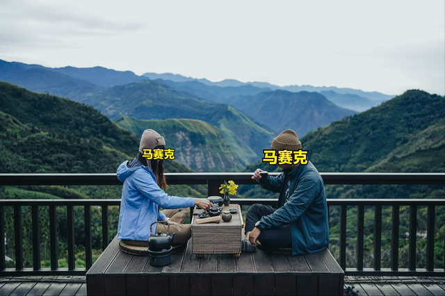 買棉服還是羽絨服?Arc'teryx始祖鳥棉服貴,但暖和呀