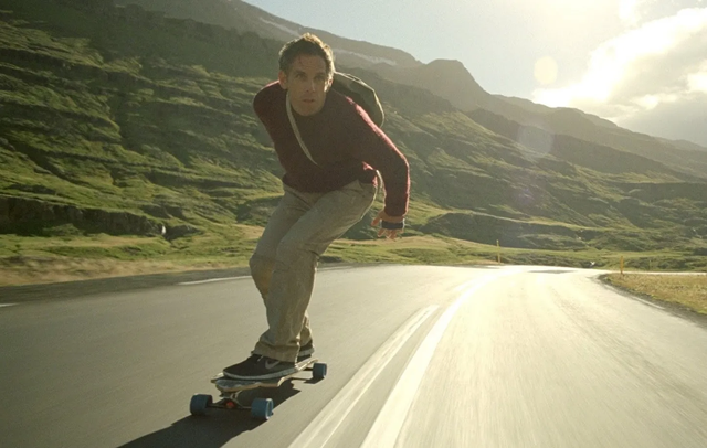 熱愛戶外生活嗎?10部經典的戶外題材電影