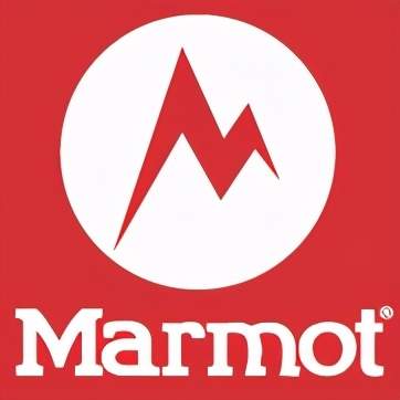 始祖鳥、猛犸象、土撥鼠這幾個頂級戶外品牌,看看冬天都買哪些款