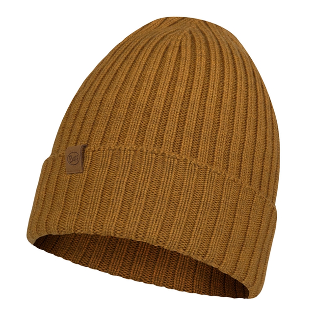 冬季保暖的帽子都有哪些,如何挑選?我們一起來看一下吧