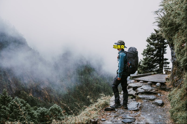好穿更要好看,瑞典戶外品牌Fjallraven北極狐實穿體驗
