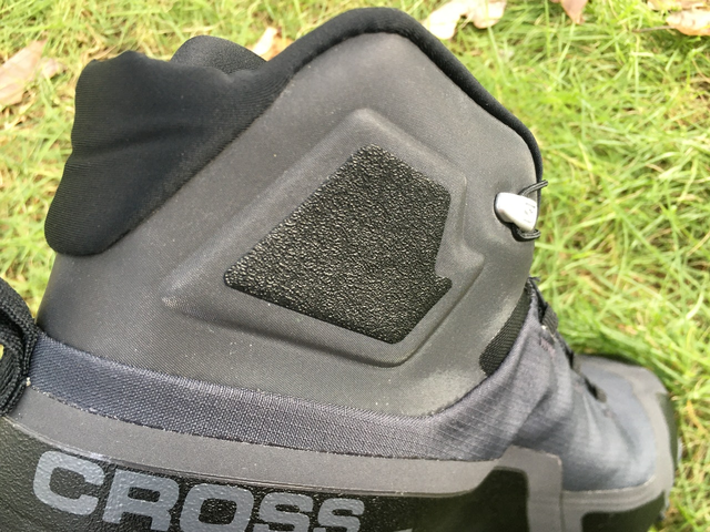 實測4款登山鞋,有便宜有貴的,你喜歡哪一款?