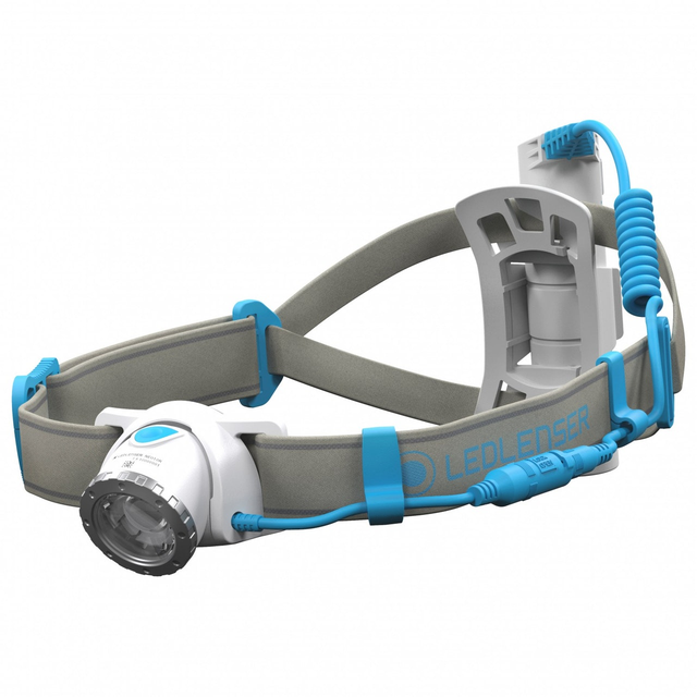 比較了7款戶外頭燈,買頭燈選流明最高的就一定是最好?