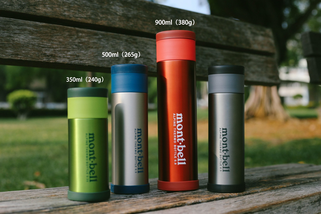 養(yǎng)生用的保溫杯如何選?還有6款戶外人喜愛的保溫杯推薦