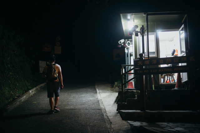 比較了7款戶外頭燈,買頭燈選流明最高的就一定是最好?