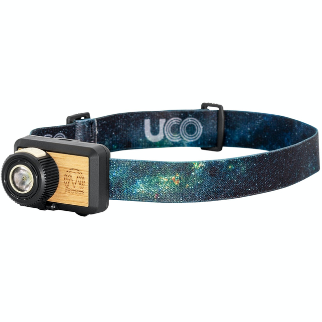 比較了7款戶外頭燈,買頭燈選流明最高的就一定是最好?