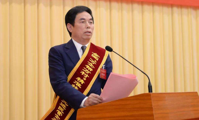 一萬多一件的羽絨服,你買波司登還是買加拿大鵝?