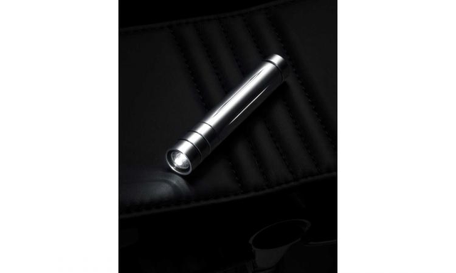 勞斯萊斯推出庫里南專屬折凳,終于明白奢華在哪里