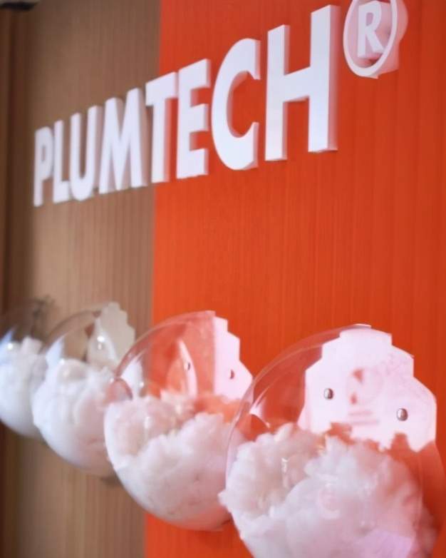 意大利戶外品牌Save The Duck羽絨服實測,除了保暖還能救鴨子的命