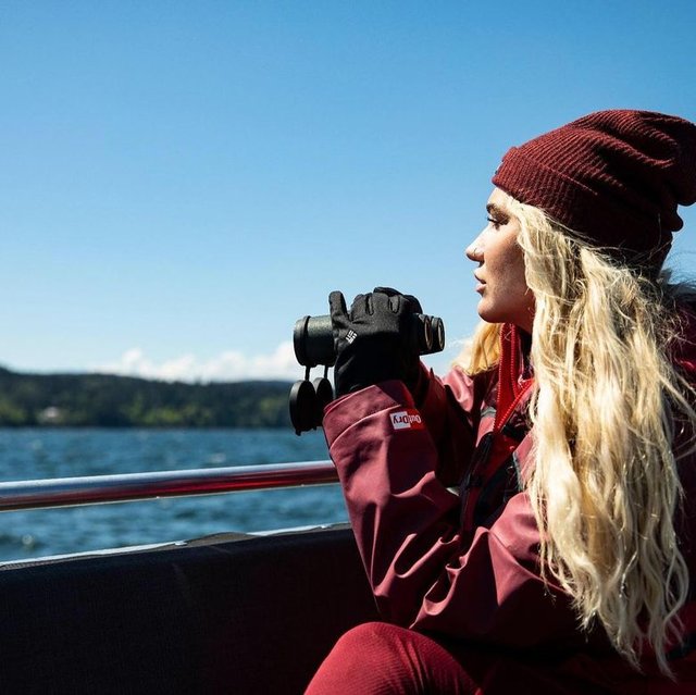 羽絨服推薦,除Moncler、Canada Goose還有什么品牌?