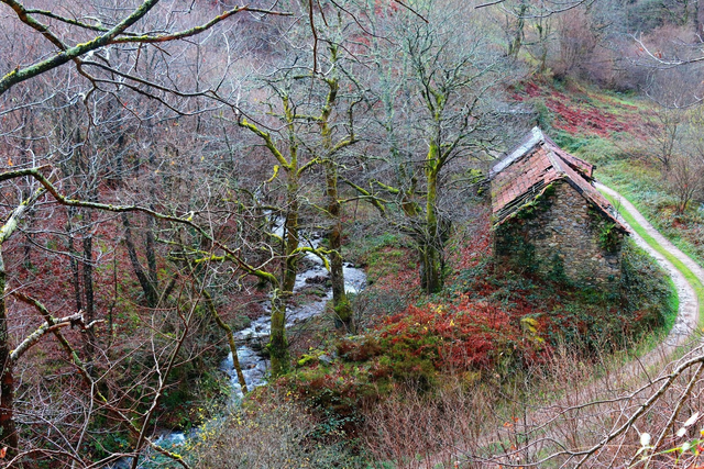 中長線重裝徒步登山,美國品牌KEEN登山靴測評體驗