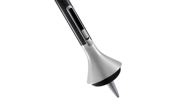 勞斯萊斯推出庫里南專屬折凳,終于明白奢華在哪里