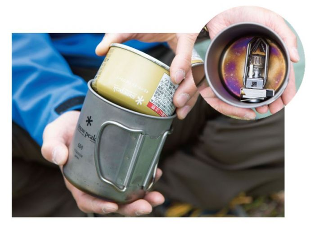 登山背包怎么選?新手必學(xué)的打包技巧大公開(kāi)