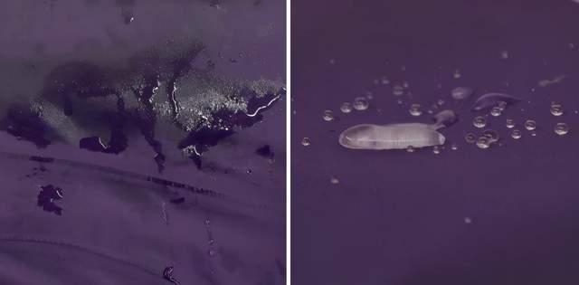 各大品牌都在用的GORE-TEX,那又該如何清洗保養?