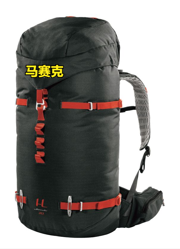 登山背包怎么選?新手必學(xué)的打包技巧大公開(kāi)