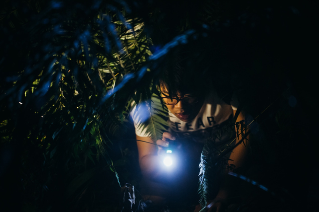 比較了7款戶外頭燈,買頭燈選流明最高的就一定是最好?