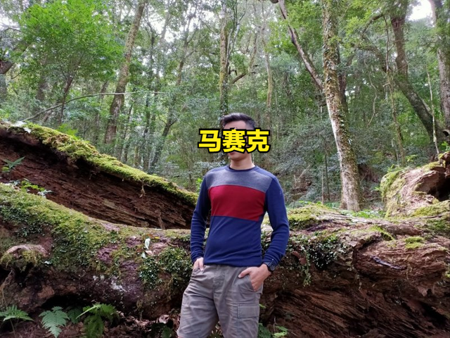 Smartwool羊毛衣測評體驗,全年都能穿的美利奴羊毛你信嗎?