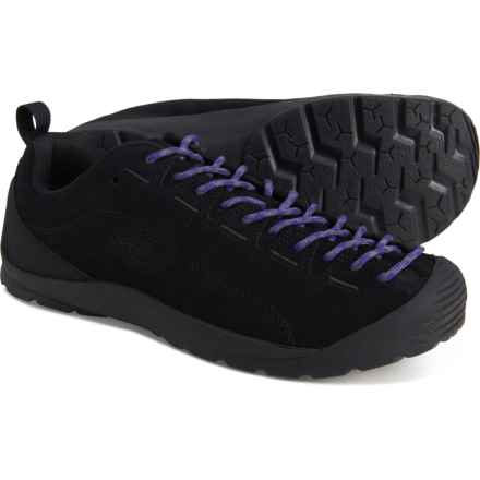 Keen肯恩Jasper Sneakers男款戶外休閑鞋