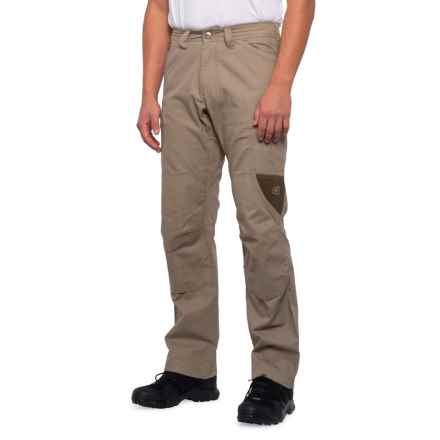 Keen科恩Newport Pants男款戶外休閑長(zhǎng)褲