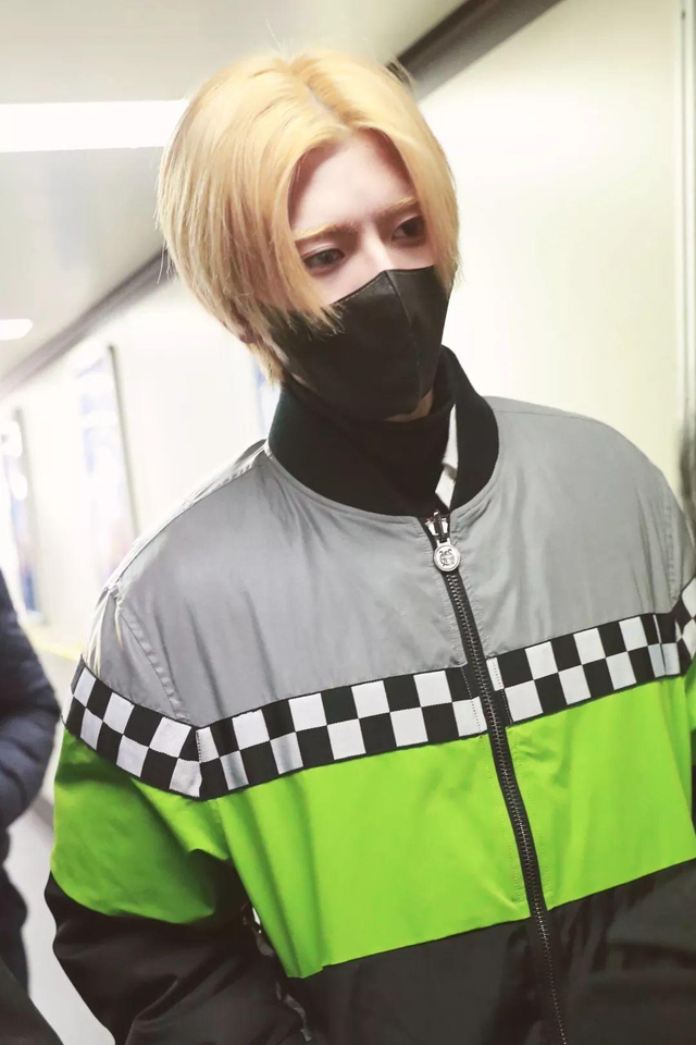 一萬多一件的羽絨服,你買波司登還是買加拿大鵝?