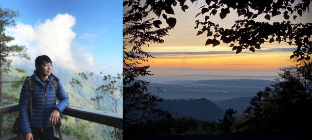 登山品牌KEEN徒步登山鞋體驗(yàn),城市與戶外最喜歡穿的就是它