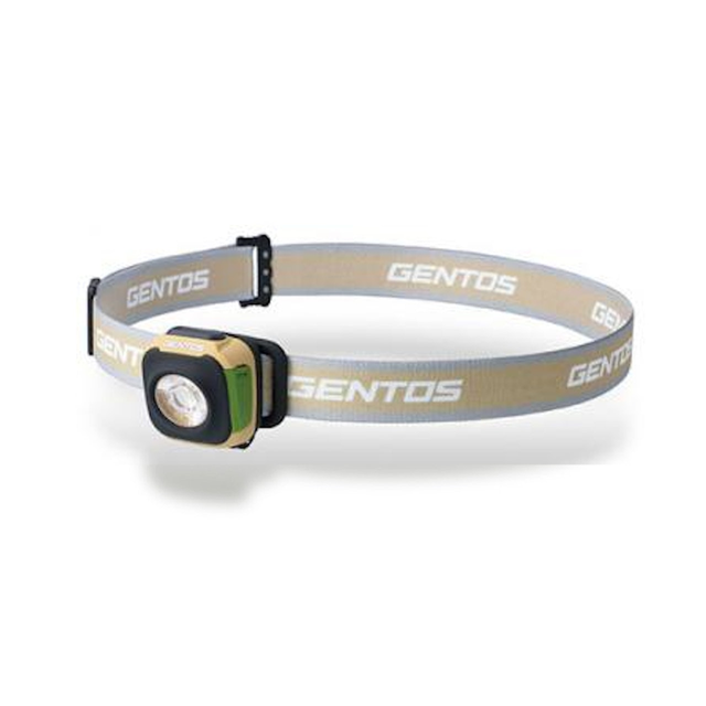 比較了7款戶外頭燈,買頭燈選流明最高的就一定是最好?