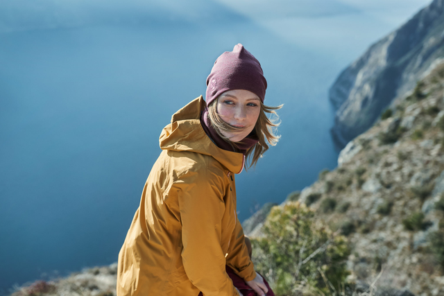 冬季保暖的帽子都有哪些,如何挑選?我們一起來看一下吧