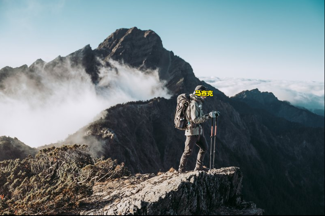 好穿更要好看,瑞典戶外品牌Fjallraven北極狐實穿體驗