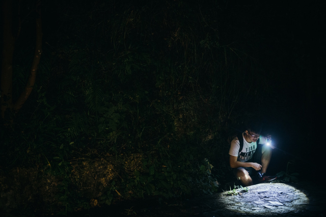 比較了7款戶外頭燈,買頭燈選流明最高的就一定是最好?