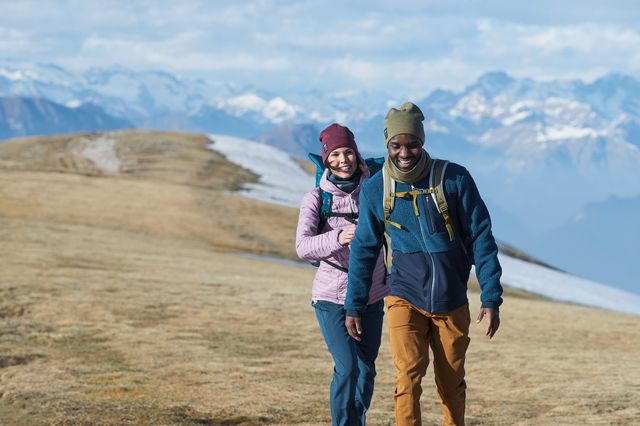 冬季保暖的帽子都有哪些,如何挑選?我們一起來看一下吧