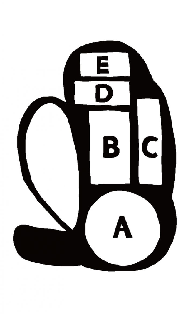 登山背包怎么選?新手必學(xué)的打包技巧大公開(kāi)