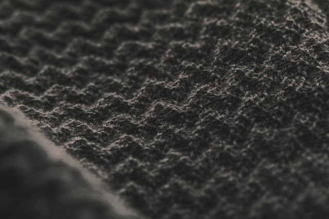 良心企業?這家美國戶外品牌公司Patagonia提倡少買點他們的衣服