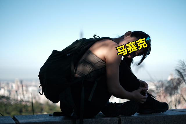 Salomon薩洛蒙徒步鞋測評,適合戶外也適合日常穿搭